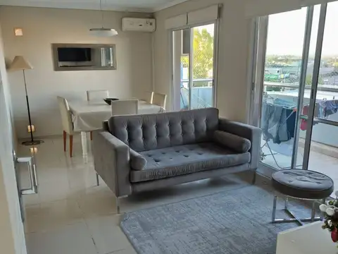 Departamento en Venta en Cordoba, Capital