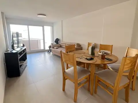 Departamento en Venta en General Paz, Córdoba