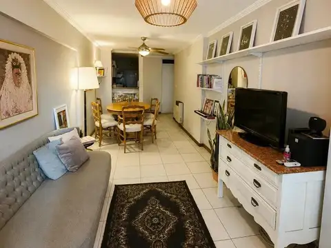 Departamento en Venta en Nueva Córdoba, Córdoba