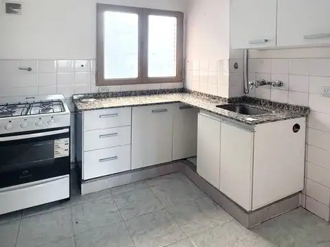 Departamento en Alquiler en Centro, Córdoba