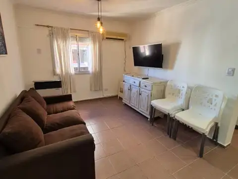 Departamento en Alquiler en Centro, Córdoba