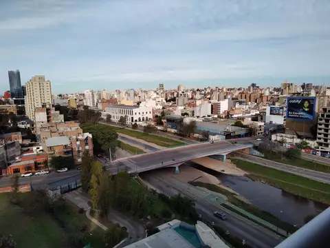Departamento en Alquiler en Providencia, Cordoba