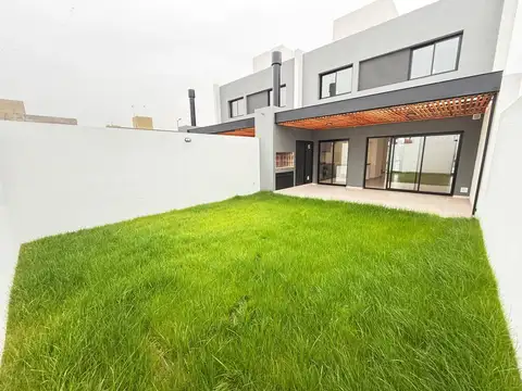 PH en Venta en Brisas De Manantiales, Countries y Barrios Cerrados en Córdoba Capital