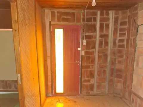 Casa en Venta en Bialet Masse, Punilla