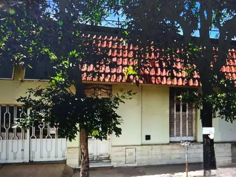 Casa en Venta en San Francisco, San Justo