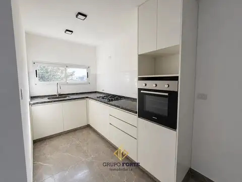Casa en Venta en Barrio Norte, Countries y Barrios Cerrados en Cordoba Capital