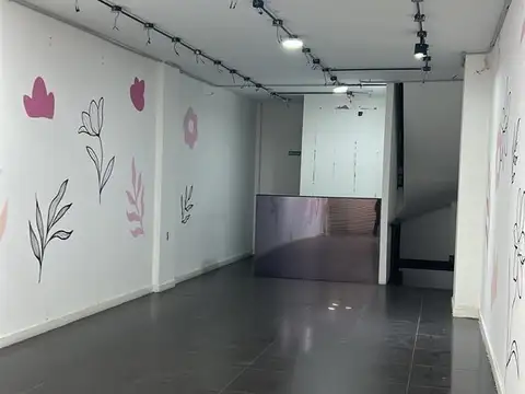 Local en Alquiler en Centro, Cordoba