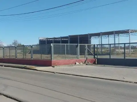 Terreno en Venta en Cordoba, Capital