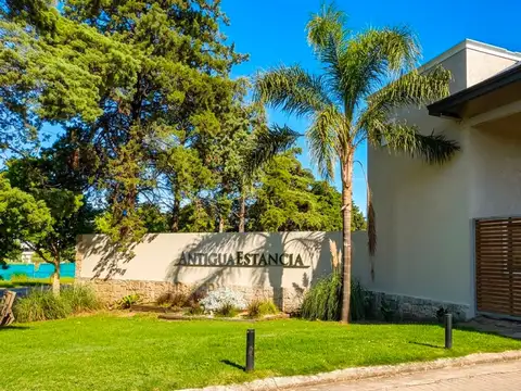 Terreno en Venta en Villa Allende, Colón