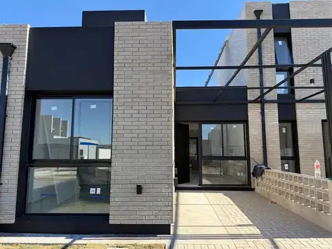 Casa en Venta en Manantiales Country, Countries y Barrios Cerrados en Córdoba