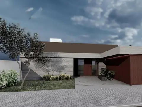 Casa en Venta en San Francisco, San Justo