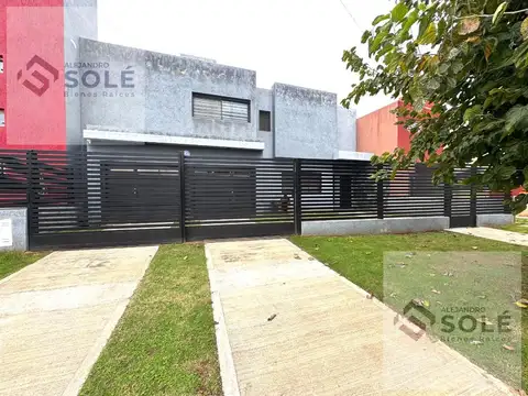 Casa en Venta en Cordoba, Capital