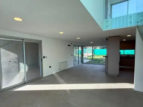 Casa en Venta en Tejas 4, Malagueño