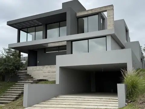 Casa en Venta en La Pankana, La Calera