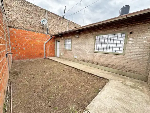 Casa en Alquiler en San Lorenzo, Santa Fe