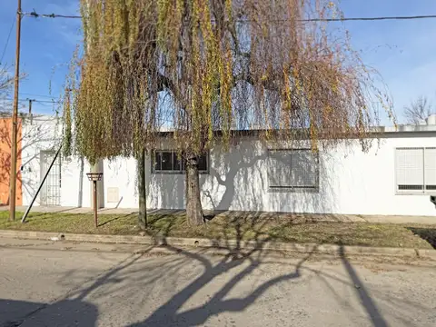 Casa en Alquiler en San Lorenzo, Santa Fe