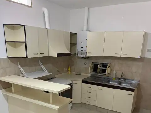 Casa en Alquiler en Rosario, Santa Fe