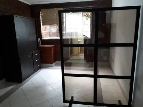 Departamento en Alquiler en Rosario, Santa Fe