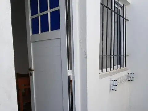 Departamento en Alquiler en Luis Agote, Rosario