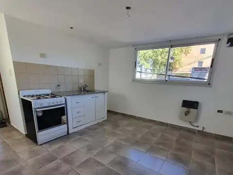 Departamento en Alquiler en Arroyito, Rosario