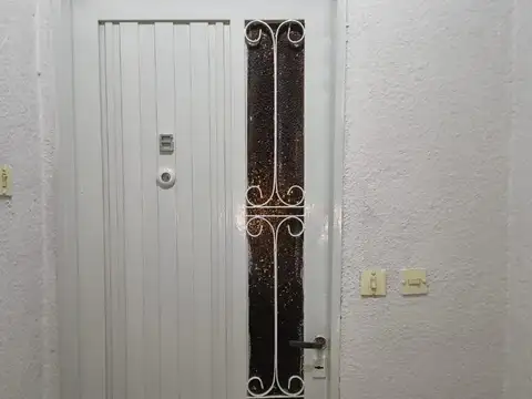 Departamento en Alquiler en Abasto, Rosario