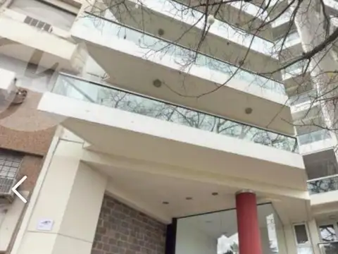 Departamento en Alquiler en Martin, Rosario