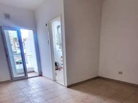 Departamento en Alquiler en Martin, Rosario