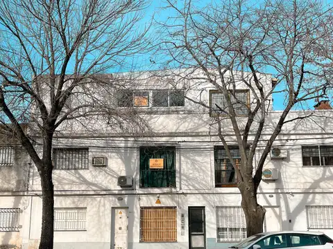 Departamento en Alquiler en Rosario, Santa Fe