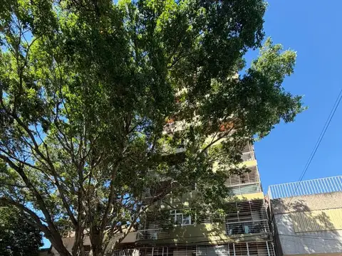 Departamento en Alquiler en Nuestra Señora De Lourdes, Rosario