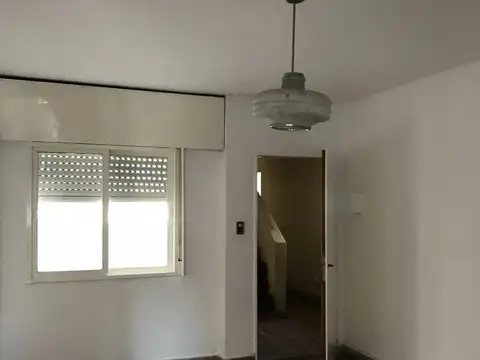 Departamento en Alquiler en Arroyito, Rosario