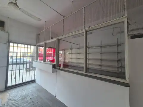 Departamento en Alquiler en Centro, Rosario