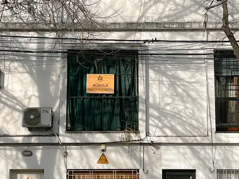 Departamento en Alquiler en Rosario, Santa Fe