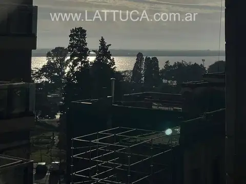 Departamento en Alquiler en Martin, Rosario