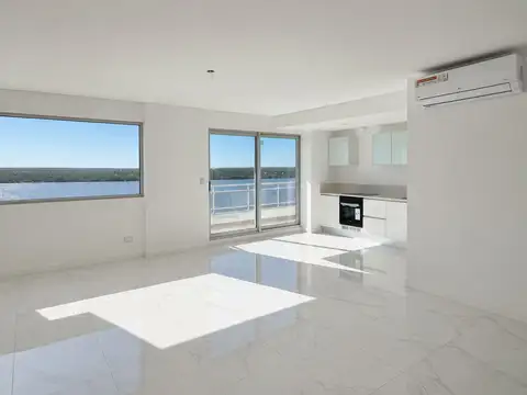 Departamento en Alquiler en Rosario, Santa Fe