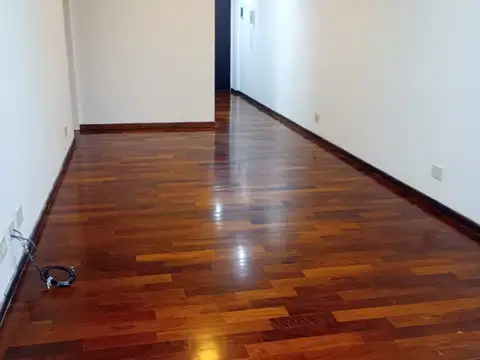 Departamento en Alquiler en Abasto, Rosario