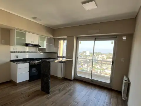 Departamento en Alquiler en Rosario, Santa Fe