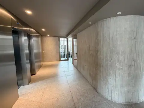 Departamento en Alquiler en Republica De La Sexta, Rosario