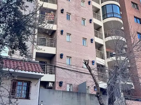 Departamento en Alquiler en Cabal, La Capital