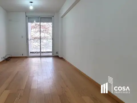 Departamento en Alquiler en Nuestra Señora De Lourdes, Rosario