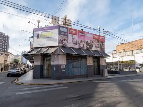 Local en Venta en Santa Fe, La Capital