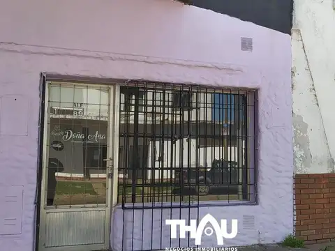 Local en Alquiler en San Lorenzo, Santa Fe