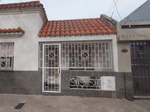 Casa en Venta en Rosario, Santa Fe