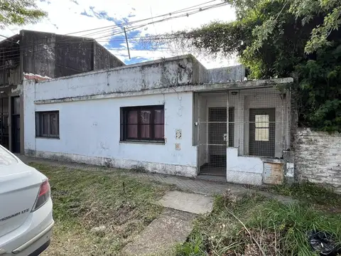 Casa en Venta en Rosario, Santa Fe