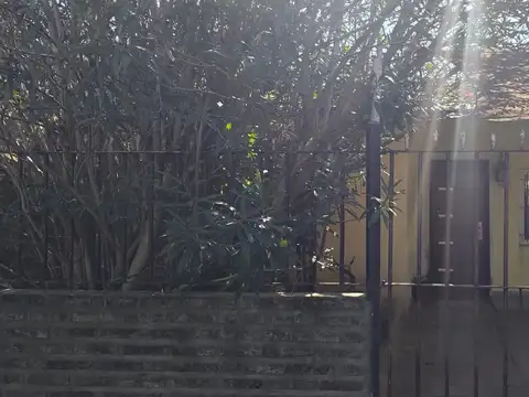 Casa en Venta en Granadero Baigorria, Rosario