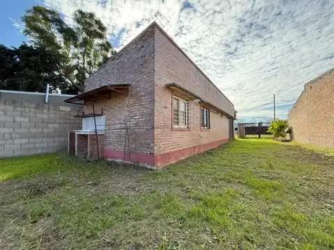 Casa en Venta en Santo Tome, La Capital