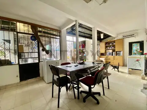 Casa en Venta en Barrio Industrial, Rosario