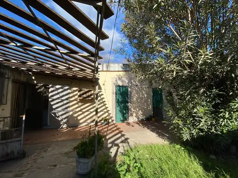 Casa en Venta en Villa Constitucion, Constitución