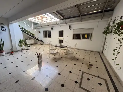 Casa en Venta en Rosario, Santa Fe