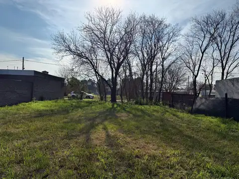 Terreno en Venta en Ricardone, San Lorenzo