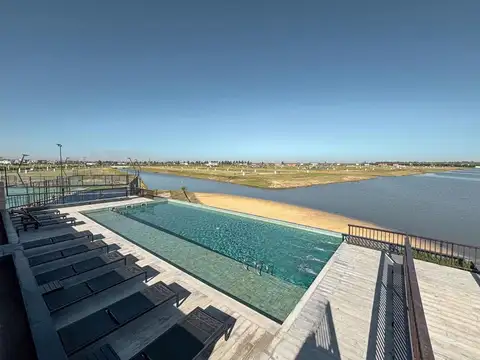 Terreno en Venta en Funes Lakes, Countries y Barrios Cerrados en Funes